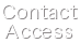 Access/Contact
